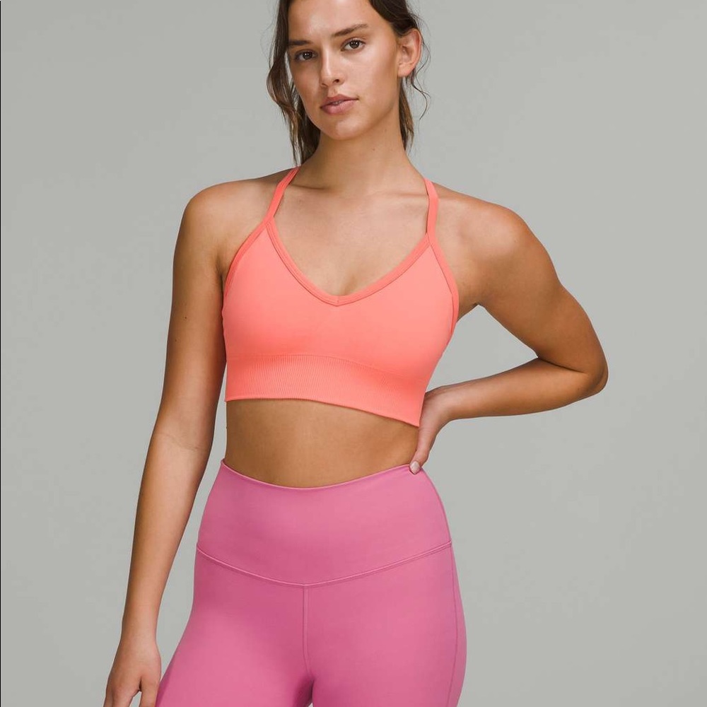 Ebb to Street Bra (6)